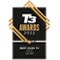 T3 Awards 2022, Kategorie: BEST OLED TV